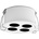 ACB E3980201BDP