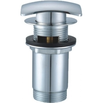 Inter Ceramic Сифон за умивалник ic f 706 (f 706)