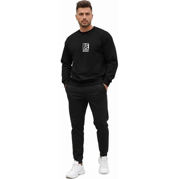 KANU Мъжки екип (33968)