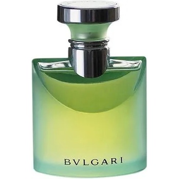 Bvlgari Eau Parfumée Au Thé Vert Extréme EDT 75 ml Tester