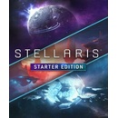 Stellaris Starter Pack