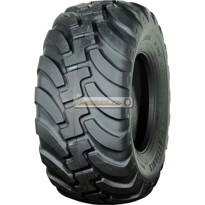 Alliance 380 560/60-22,5 172D TL