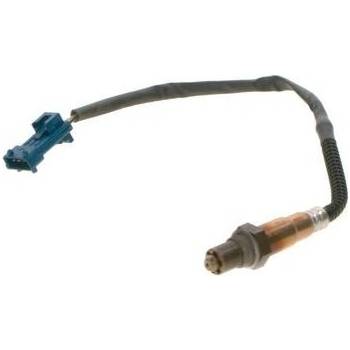 Lambda sonda BOSCH 0 258 006 623