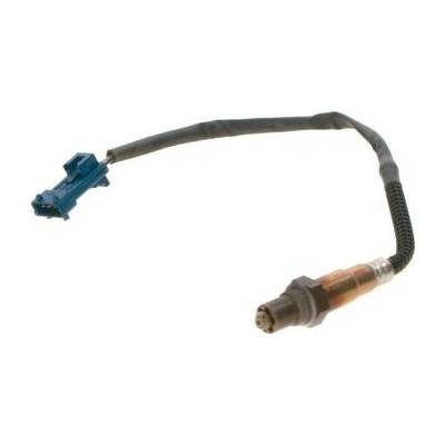 Lambda sonda BOSCH 0 258 006 623