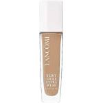 Lancome LANCÔME Teint Idole Ultra Wear Care & Glow Фон дьо тен флуид 30ml - douglas - 104,01 лв