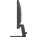Philips 27M2N3500NF
