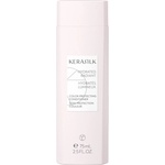Goldwell Kerasilk Балсам за боядисана коса, 75 ml