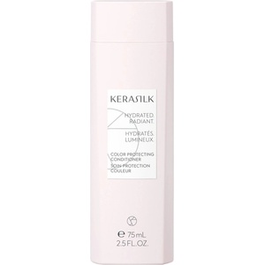 Goldwell Kerasilk Балсам за боядисана коса, 75 ml