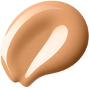 Guerlain Terracotta Le Teint tekutý make-up pro přirozený vzhled 4W Warm 35 ml