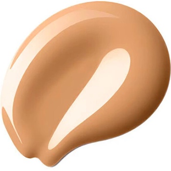 Guerlain Terracotta Le Teint tekutý make-up pro přirozený vzhled 4W Warm 35 ml