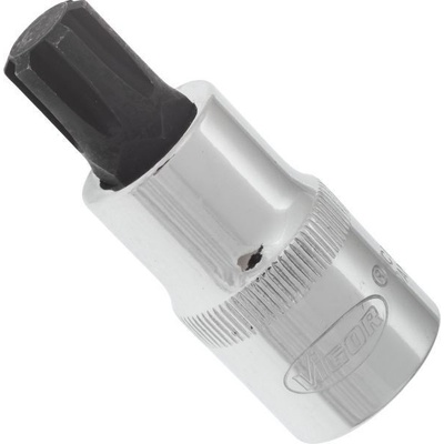 Vigor nástrčkový kľúč V2208