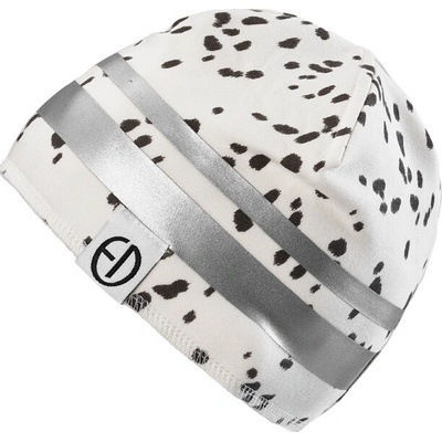 Winter Beanies Elodie Datails Dalmatian Dots