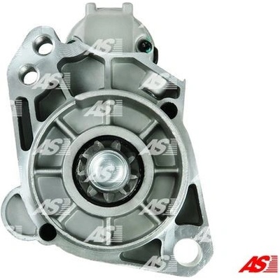AS-PL Startér Brand new AS-PL Alternators DRA0338 S3150S
