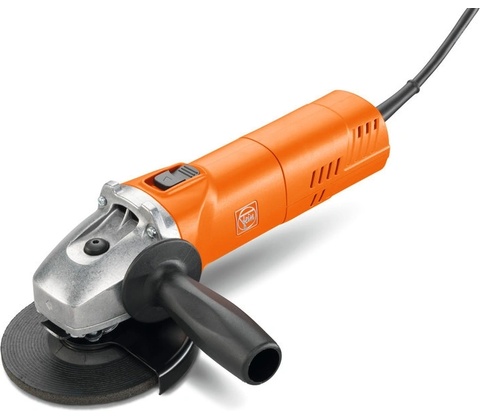 Fein WSG 8-125