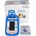 Med-Link ESM303