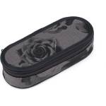 Topgal Ученически несесер Topgal ETUE 25027 (ETUE 25027)