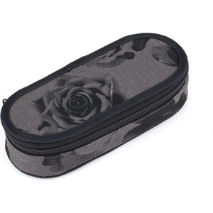 Topgal Ученически несесер Topgal ETUE 25027 (ETUE 25027)