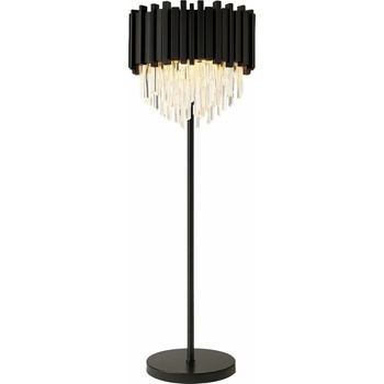 Toolight OSW-04337