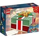 Stavebnice LEGO® LEGO® Limited Edition 40292 Vánoční dárek