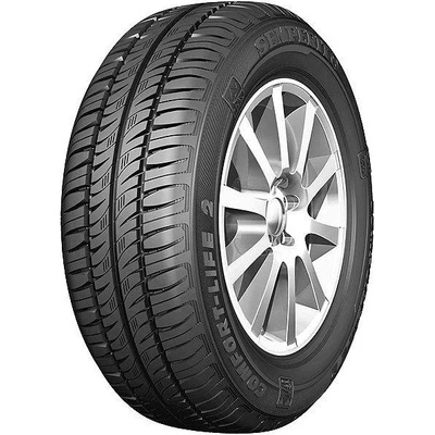 Semperit COMFORT-LIFE 2 165/65 R14 79T