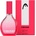 HEAD Bliss EDT 100 ml Tester