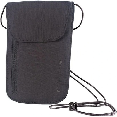 Lifeventure Peňaženka Hydroseal Body Wallet Chest