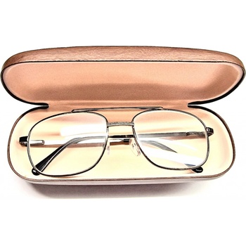 Pevné pouzdro na brýle Qiim HT-1809