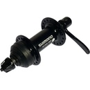 Shimano HB-RM35
