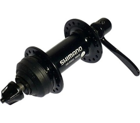 Shimano HB-RM35