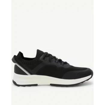 Us polo Assn Peyo 4Fx Shoes Black