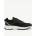 Us polo Assn Peyo 4Fx Shoes Black