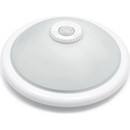 Vipelectro V4982