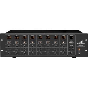 Monacor ARM-880
