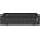 Monacor ARM-880