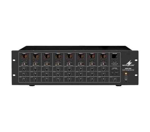 Monacor ARM-880