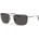 Arnette an3088 741/87 (an3088 741/87)