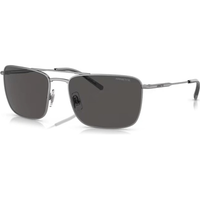 Arnette an3088 741/87 (an3088 741/87)