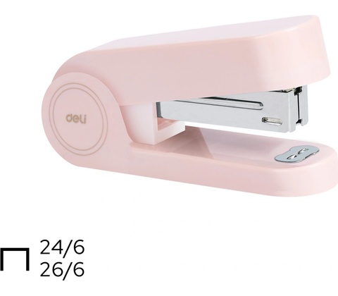 Deli EM331