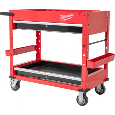 Milwaukee 4932478856