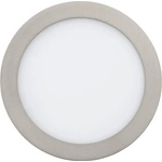 EGLO 96676