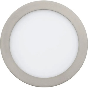 EGLO 96676