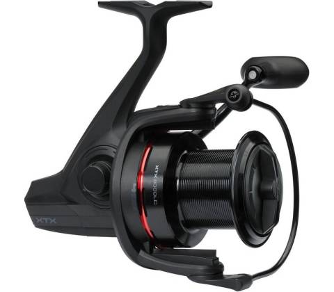 JRC XTX 8000 LC