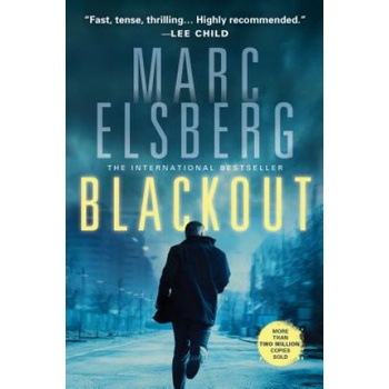 Black Out