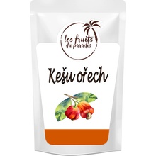 Les Fruits du Paradis Kešu natural WW320 500 g