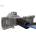 Lambda sonda DENSO DOX-0275