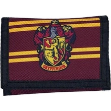 Harry Potter – Gryffindor – peňaženka