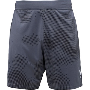 CASTORE Sk slavia prague home goalkeeper short m