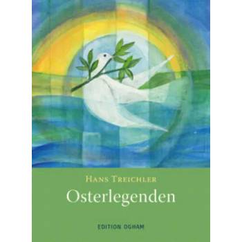 Image 1 of Osterlegenden