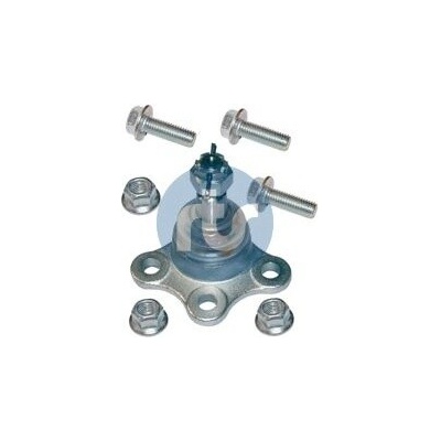 RTS-93.00378+