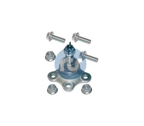 RTS-93.00378+